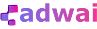 adwai